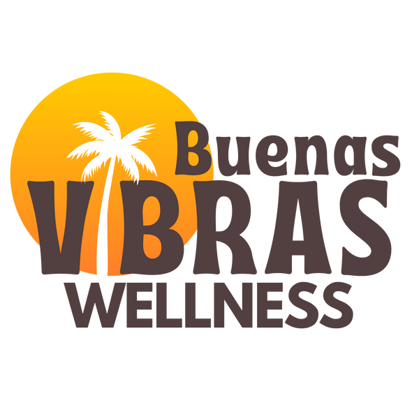 Buenas Vibras Wellness